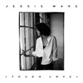 Jessie Ware - Tough Love (CD)