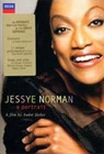 Jessye Norman - A Portrait (DVD)