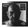 Jethro Tull – The Zealot Gene [2022] (CD)