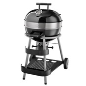 Jamie Oliver Classic One Premium BBQ 57cm