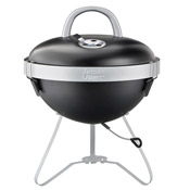 Jamie Oliver GO BBQ dia 34.5cm