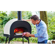 Jamie Oliver Outdoor Dome 80 Leggero