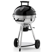Jamie Oliver Sizzler BBQ Premium 47cm