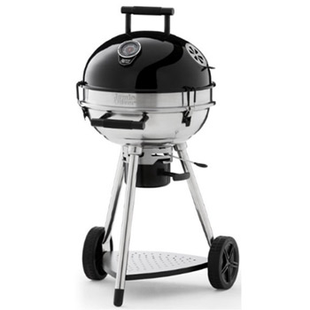 Jamie Oliver roštilj Sizzler BBQ Premium 47cm