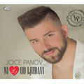 Joce Panov - Ni Lj od ljubavi (CD)