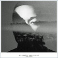 John Legend - Darkness And light (CD)