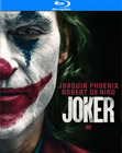 Džoker (Blu-ray)