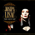 Josipa Lisac - The Best Of [kartonsko pakovanje] (CD)