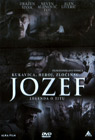 Jozef - legenda o Titu (DVD)
