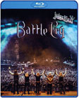 Judas Priest - Battle Cry [live Wacken Festival 2015] (Blu-ray)