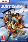 Just Cause 3  (PC)