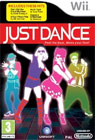 Just Dance (Wii)