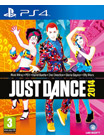 Just Dance 2014 (PS4)