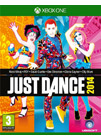 Just Dance 2014 (XboxOne)