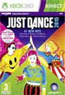 Just Dance 2015 (Xbox 360)