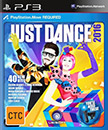 Just Dance 2016 (PS3)