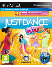 Just Dance Kids (PS3)