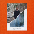 Justin Timberlake - Man Of The Woods (CD)
