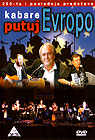 Кабаре ``Путуј Европо`` (DVD)