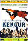 When I grow up I`ll be Kangaroo (DVD)