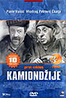 Kamiondžije - I serijal (3xDVD)