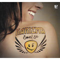 Karizma - Smej se (CD)