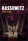 Kassowitz - Deca Vrangela (strip)