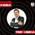 Dragan Kojić Keba - Fer ubica (CD)