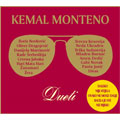Kemal Monteno - Dueti (CD)