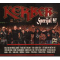 Kerber - Specijal [best of 2017] (CD)