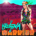 Ke$ha - Warrior (CD)