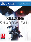 Killzone - Shadow Fall (PS4)