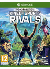 Kinect Sports Rivals (XboxOne)