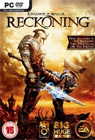 Kingdoms of Amalur: Reckoning (PC)