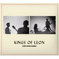 Kings Of Leon ‎– When You See Yourself [album 2021] (CD)