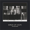Kings Of Leon ‎– When You See Yourself [limited edition red marble vinyl] [album 2021] (2x LP)