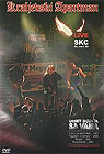 Kraljevski Apartman - 10 godina sa vama/Live SKC (DVD)