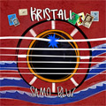 Kristali - Samo bluz (CD)