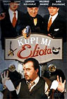 Buy Me An Elliot (DVD)