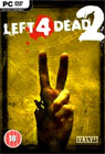 Left 4 Dead 2 (PC)