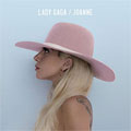 Lady Gaga - Joanne (CD)