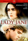 Lady Jane (DVD)