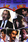 Laf u srcu (DVD)