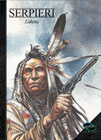 Lakota (strip)