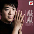 Lang Lang - Romance (CD)