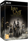 Lara Croft And The Temple Of Osiris - Gold Edition (PC)