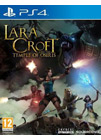 Lara Croft And The Temple Of Osiris (PS4)