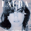 Laura Branigan - The Platinum Collection (CD)