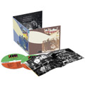 Led Zeppelin - II [Deluxe CD Edition] (2xCD)