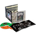 Led Zeppelin - IV [Deluxe Remastered CD] (2xCD)